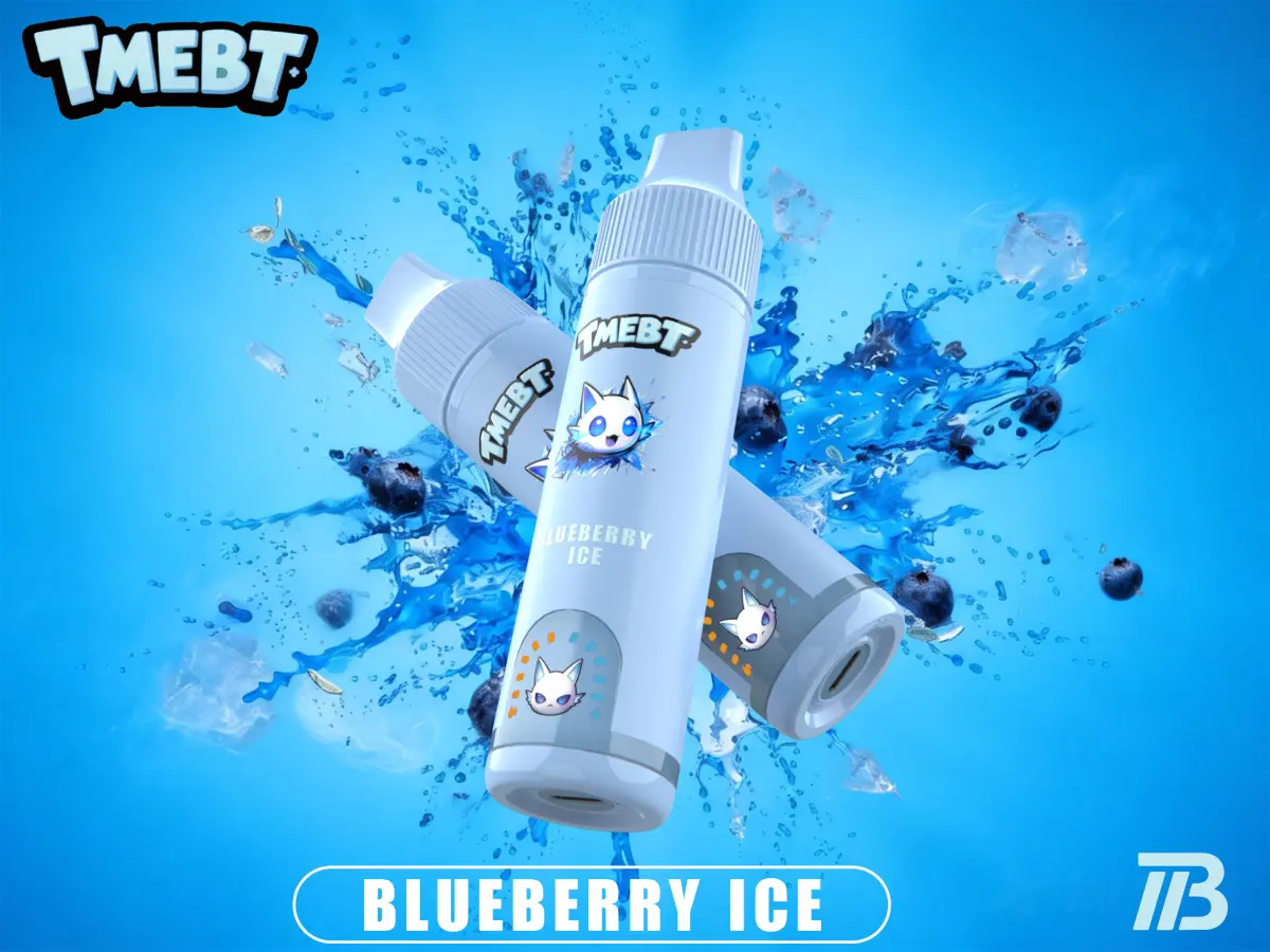MBAR Vape Banner